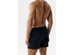 Boxerky Atlantic 2MBX-025/26 A2 S–2XL 2