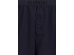 Boxerky Atlantic 2MBX-025/26 A2 S–2XL 3