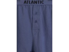 Boxerky Atlantic 2MBX-025/26 A2 S–2XL 4