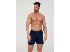 Boxerky Cornette Comfort 008/342 3XL-5XL 1