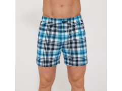 Boxerky Cornette Comfort 002/340 S-2XL 1