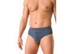 Spodní prádlo Key MPP 329 A26 A2 M–XL 1