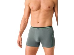 Boxerky Key MXH 281 A26 M-2XL 1