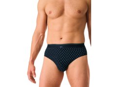 Spodní prádlo Key MPP 936 A26 A2 M–2XL 1