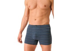 Boxerky Key MXH 329 A26 M-2XL 1