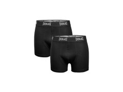 Boxerky Everlast BM 002 A2 M–2XL 1