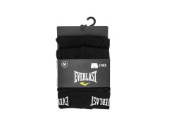 Boxerky Everlast BM 002 A2 M–2XL 2