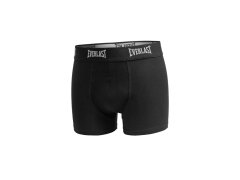 Boxerky Everlast BM 002 A2 M–2XL 3