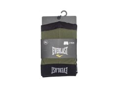 Boxerky Everlast BM 002 A2 M–2XL 4