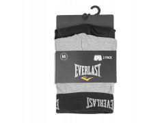 Boxerky Everlast BM 002 A2 M–2XL 5