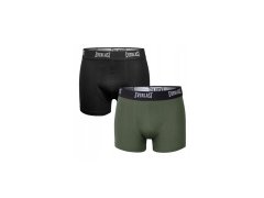 Boxerky Everlast BM 002 A2 M–2XL 6