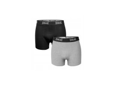 Boxerky Everlast BM 002 A2 M–2XL 7