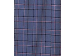 Boxerky Atlantic 2MBX-091 A2 M– 2XL 3