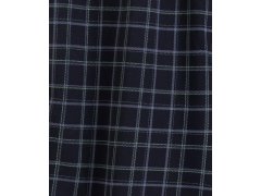 Boxerky Atlantic 2MBX-091 A2 M– 2XL 4