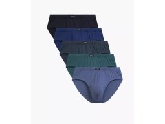 Spodky Atlantic 5SMP-003 A5 M–3XL 1