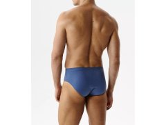 Spodky Atlantic 5SMP-003 A5 M–3XL 2