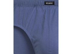Spodky Atlantic 5SMP-003 A5 M–3XL 3