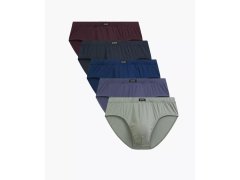 Spodky Atlantic 5SMP-003 A5 M–3XL 4