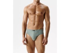 Spodky Atlantic 5SMP-003 A5 M–3XL 5