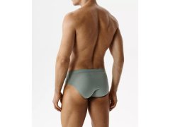Spodky Atlantic 5SMP-003 A5 M–3XL 6
