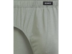 Spodky Atlantic 5SMP-003 A5 M–3XL 7