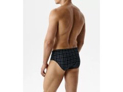 Spodky Atlantic 3MP-216 A3 M–2XL 1