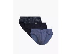 Spodky Atlantic 3MP-216 A3 M–2XL 2