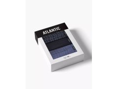 Spodky Atlantic 3MP-216 A3 M–2XL 3