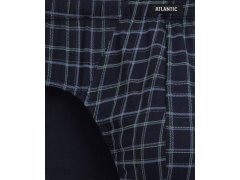 Spodky Atlantic 3MP-216 A3 M–2XL 4