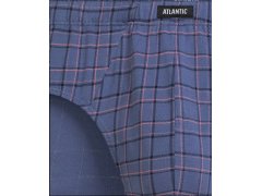Spodky Atlantic 3MP-216 A3 M–2XL 5