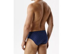 Spodky Atlantic 3MP-215 A3 M–2XL 2