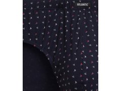 Spodky Atlantic 3MP-215 A3 M–2XL 3