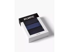 Spodky Atlantic 3MP-215 A3 M–2XL 4