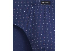 Spodky Atlantic 3MP-215 A3 M–2XL 5