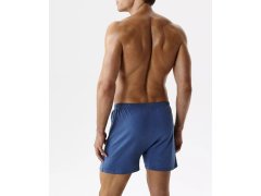 Boxerky Atlantic 2MBX-054 A2 M–3XL 2