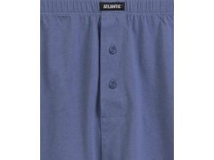 Boxerky Atlantic 2MBX-054 A2 M–3XL 3