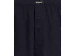 Boxerky Atlantic 2MBX-054 A2 M–3XL 4