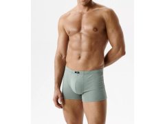 Boxerky Atlantic 5SMH-002/26 M–2XL A5 1