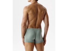 Boxerky Atlantic 5SMH-002/26 M–2XL A5 2