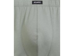 Boxerky Atlantic 5SMH-002/26 M–2XL A5 4