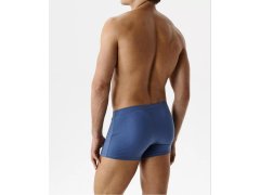 Boxerky Atlantic 5SMH-002/26 M–2XL A5 5