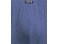 Boxerky Atlantic 5SMH-002/26 M–2XL A5 6