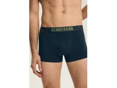 Boxerky Henderson 43385 Lap A2 M–3XL 3