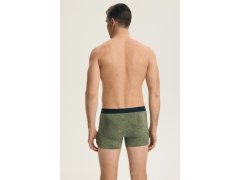 Boxerky Henderson Core 43386 Lap A2 M–3XL 1