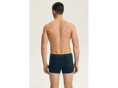 Boxerky Henderson Core 43386 Lap A2 M–3XL 3
