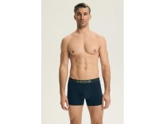 Boxerky Henderson Core 43386 Lap A2 M–3XL 4
