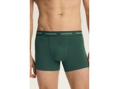 Boxerky Henderson Core 44522 Blank A2 M–3XL 1