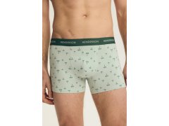 Boxerky Henderson Core 44522 Blank A2 M–3XL 5