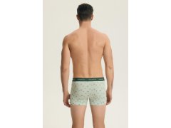 Boxerky Henderson Core 44522 Blank A2 M–3XL 6