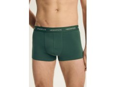 Boxerky Henderson 44521 Blank A2 M–3XL 1